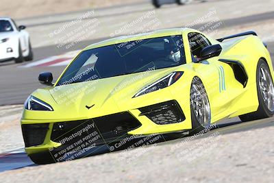 media/Dec-01-2024-Speed Ventures (Sun) [[efa61ed225]]/Green/Session 1 (Turn 11)/